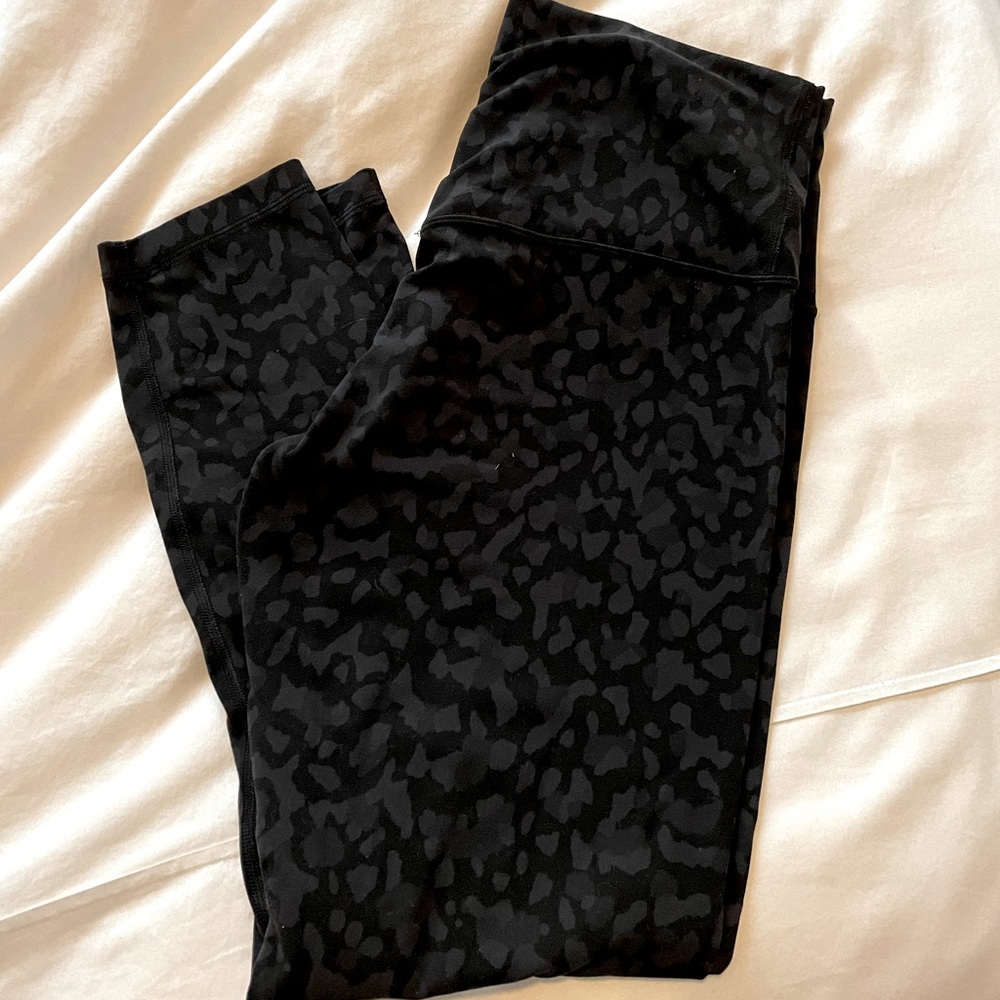 Lululemon Align Pant
